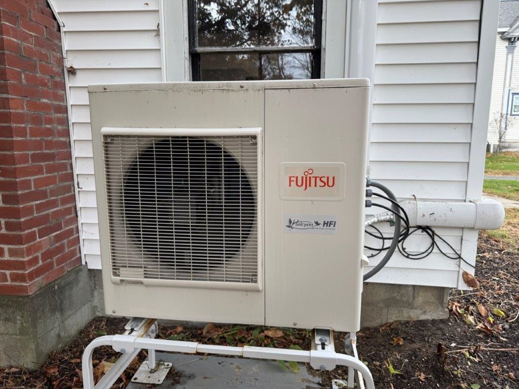 47 Highway 118 Canaan, NH 03741 - Photo 29 of 43