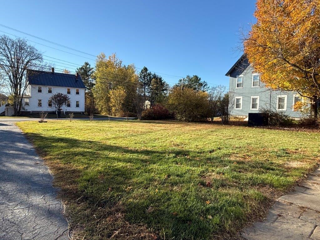 47 Highway 118 Canaan, NH 03741 - Photo 30 of 43