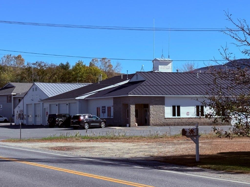 47 Highway 118 Canaan, NH 03741 - Photo 34 of 43