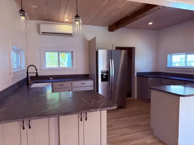 $265,000 | 47 Highway 118, Canaan, NH 03741