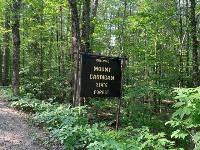 $265,000 | 47 Highway 118, Canaan, NH 03741