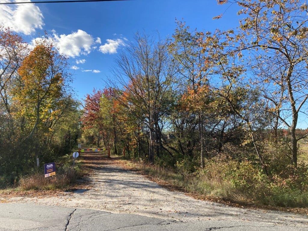 47 Highway 118 Canaan, NH 03741 - Photo 43 of 43