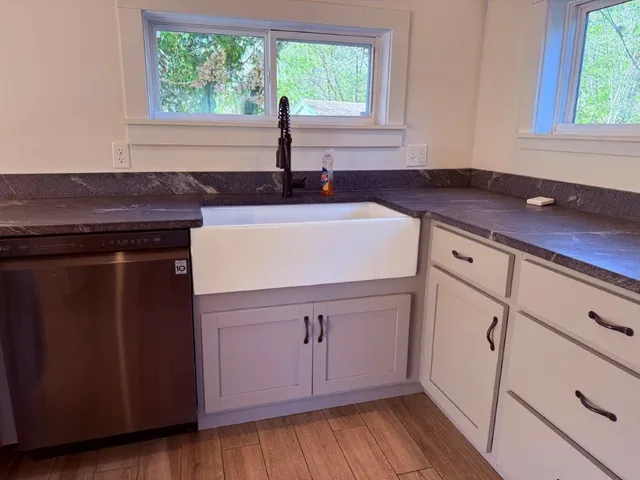 $265,000 | 47 Highway 118, Canaan, NH 03741