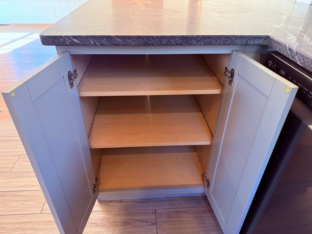 47 Highway 118 Canaan, NH 03741 - Photo 7 of 43