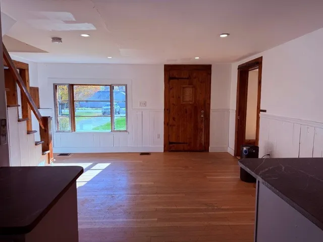 $265,000 | 47 Highway 118, Canaan, NH 03741