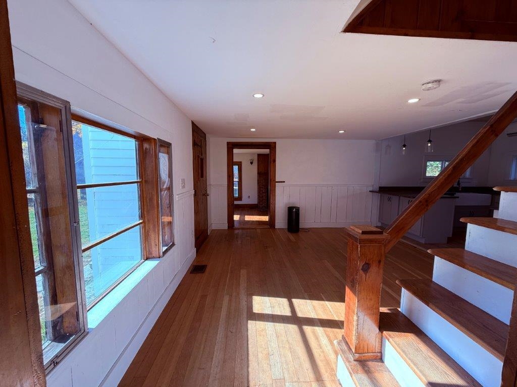 47 Highway 118 Canaan, NH 03741 - Photo 9 of 43