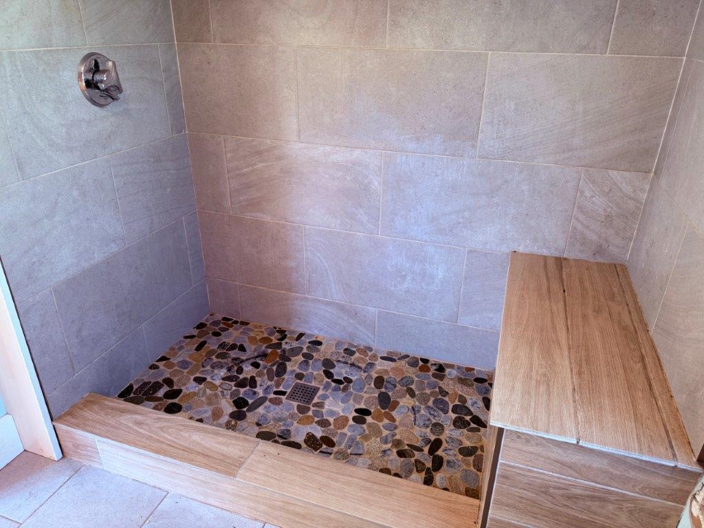 47 Highway 118 Canaan, NH 03741 - Photo 10 of 43