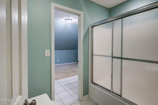 $489,900 | 144 Blue Bird Drive, Johnson City, TN 37601