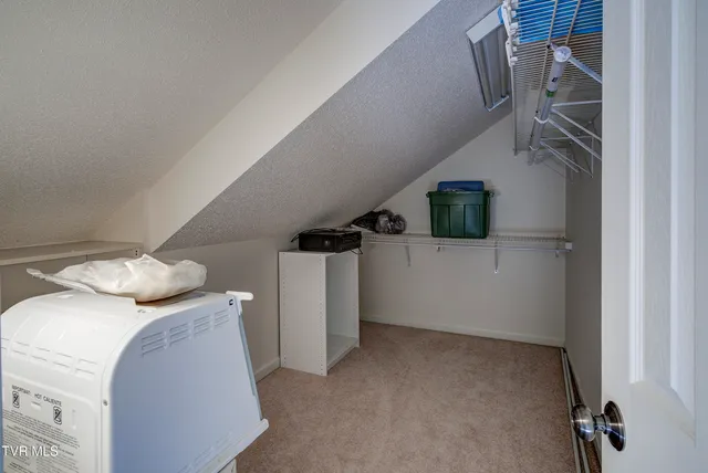 $489,900 | 144 Blue Bird Drive, Johnson City, TN 37601