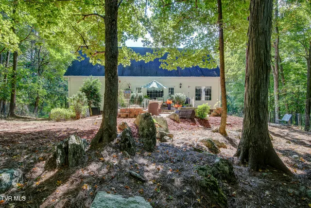 $489,900 | 144 Blue Bird Drive, Johnson City, TN 37601