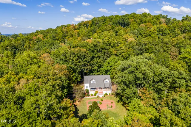 $489,900 | 144 Blue Bird Drive, Johnson City, TN 37601