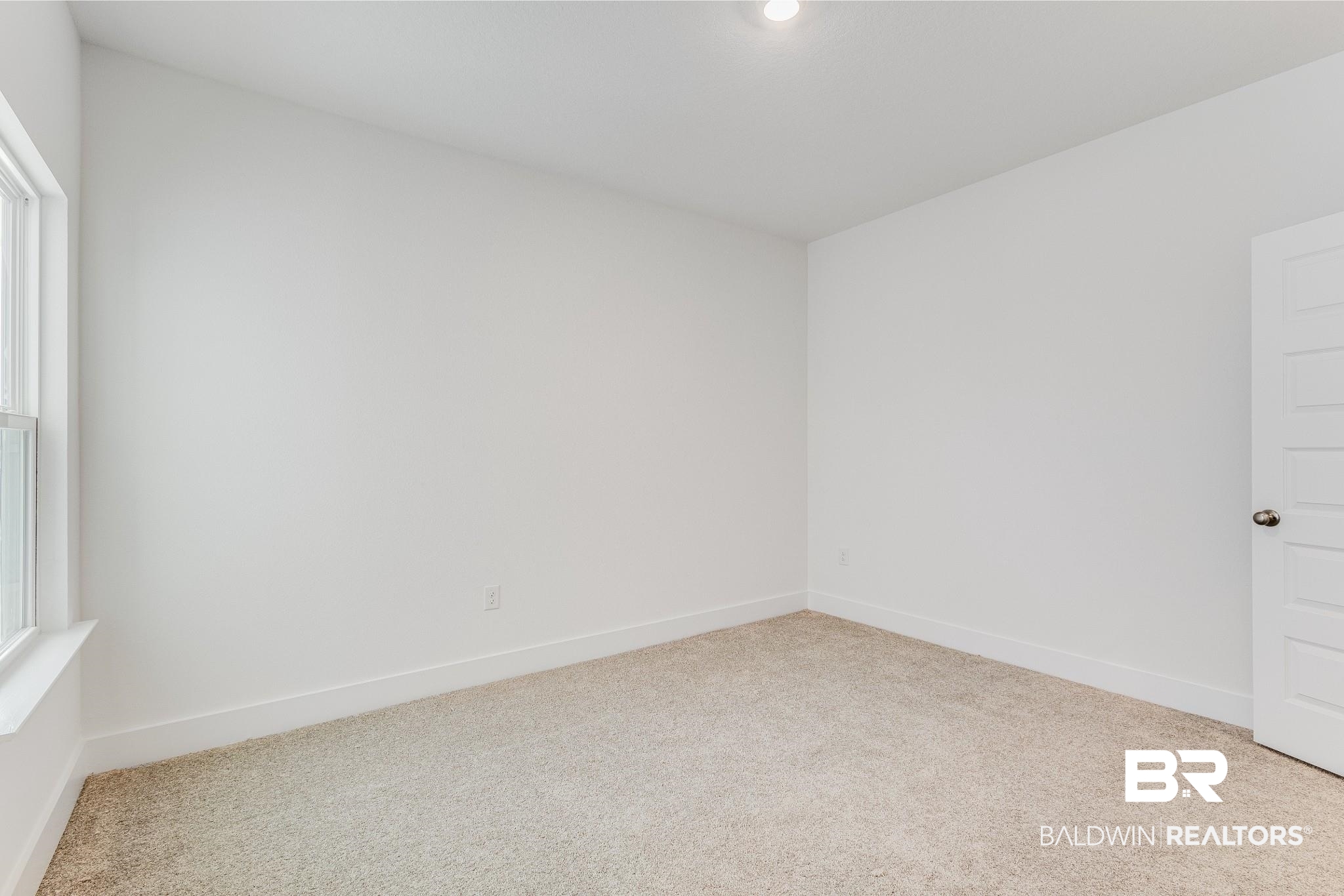 9835 Willet Way Foley, AL 36535 - Photo 23 of 29