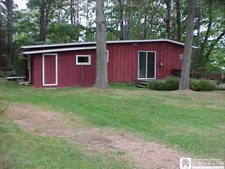 6290 West Lake Road Portland, NY 14769 - Photo 1 of 1 Gallery Image 1
