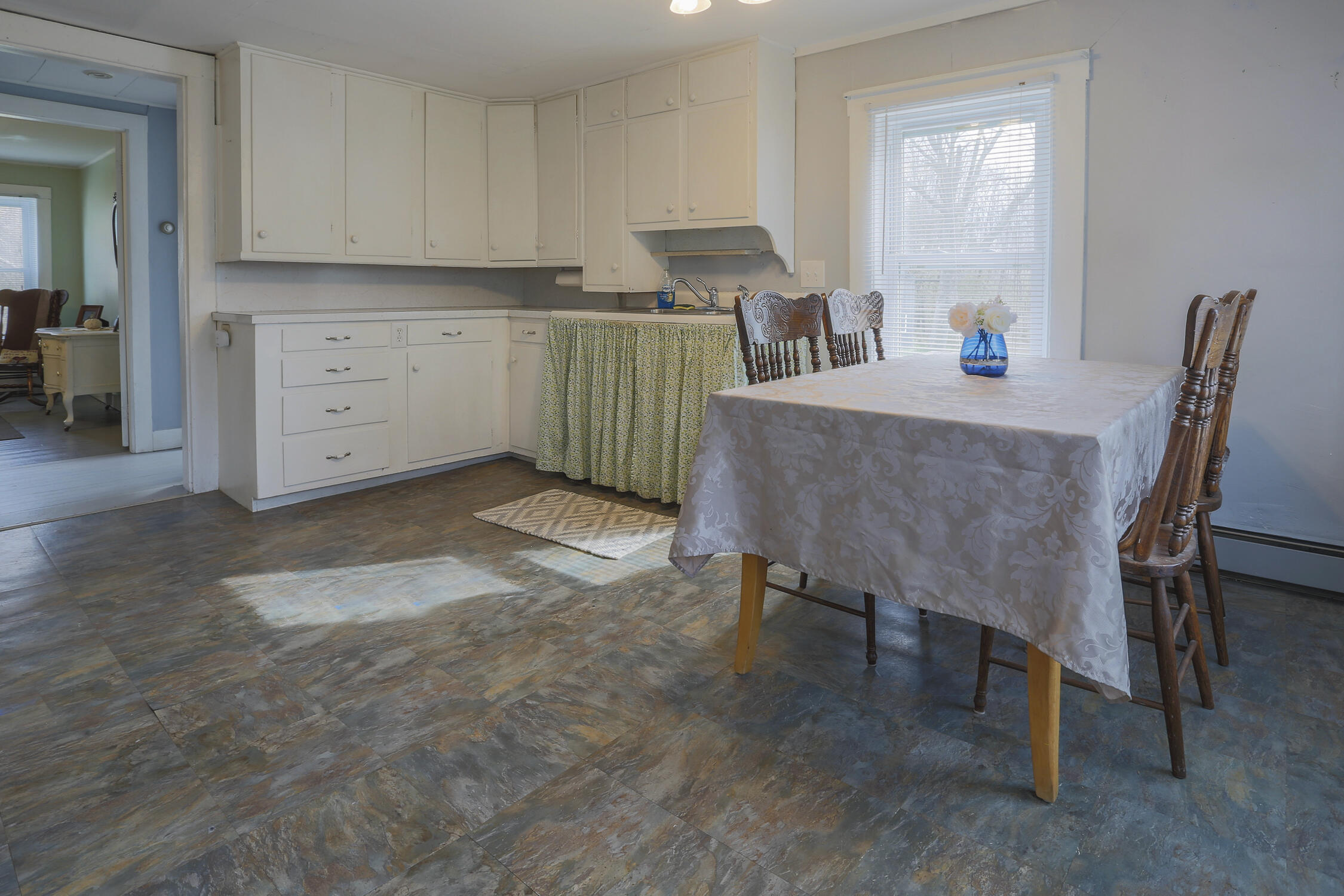 100 Beech Hill Road Northport, ME 04849 - Photo 9 of 50 100BeechHill-15