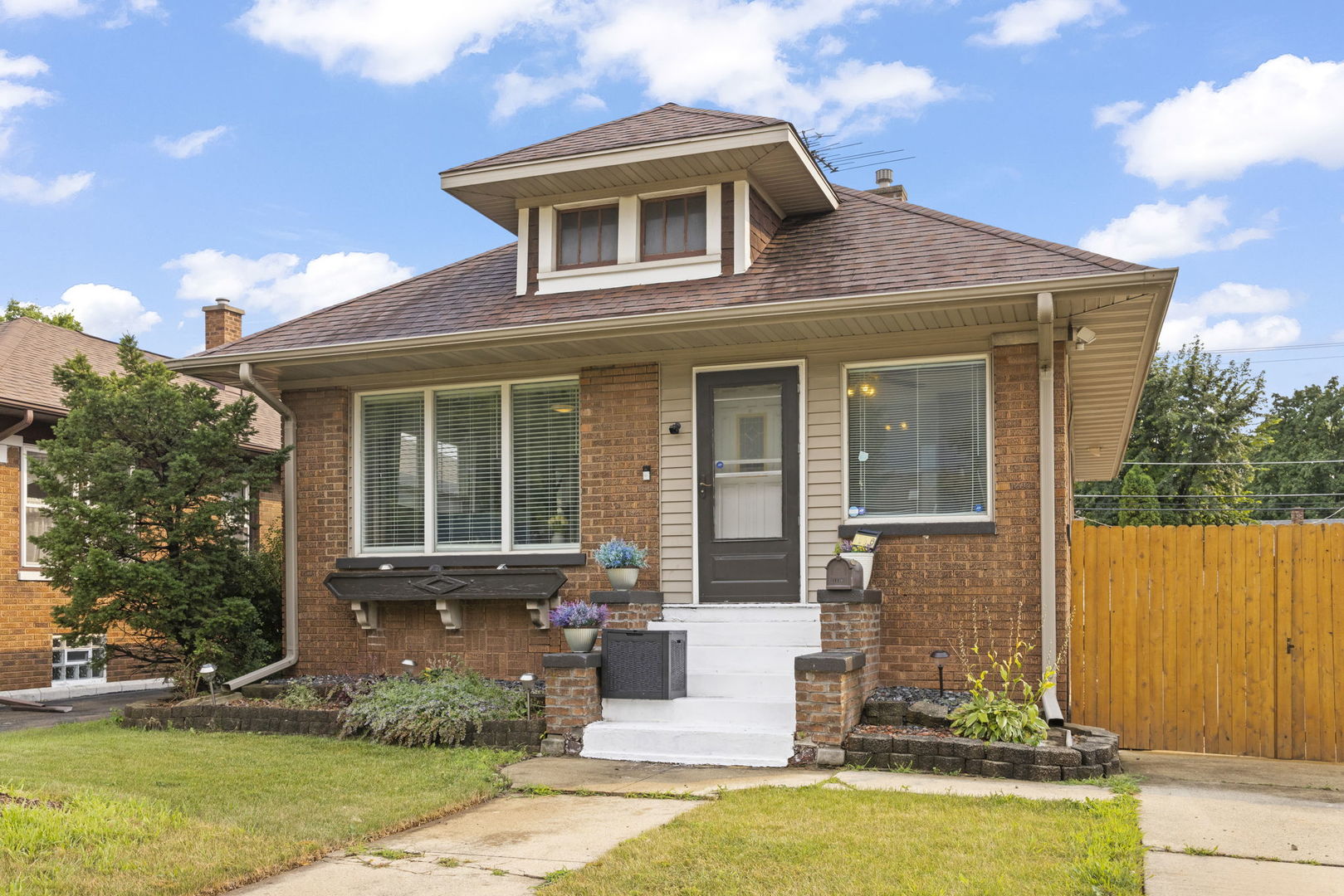 1330 Plainfield Road Joliet, IL 60435 - Photo 4 of 28