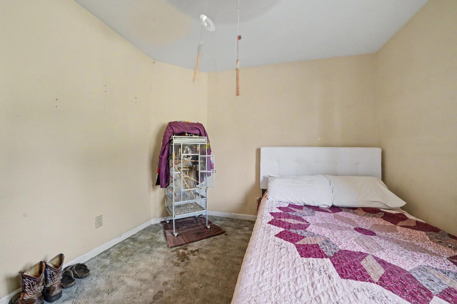 4863 Messing Road Valley Springs, CA 95252 - Photo 46 of 66