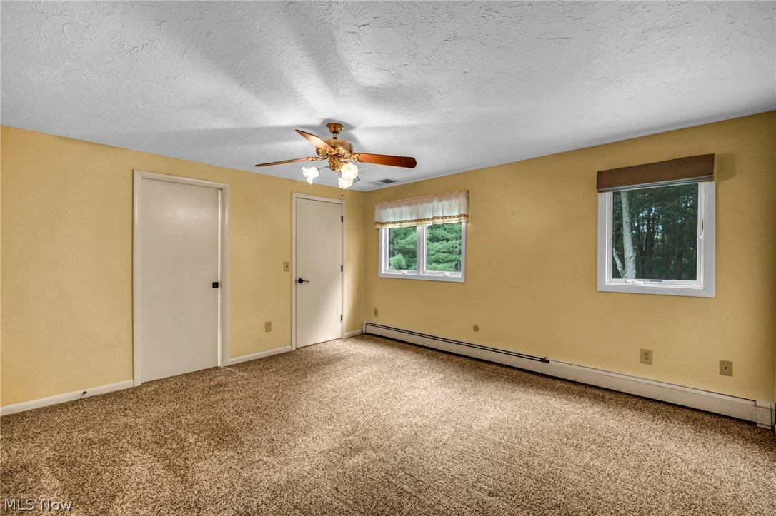 6845 Liberty Road Solon, OH 44139 - Photo 23 of 47