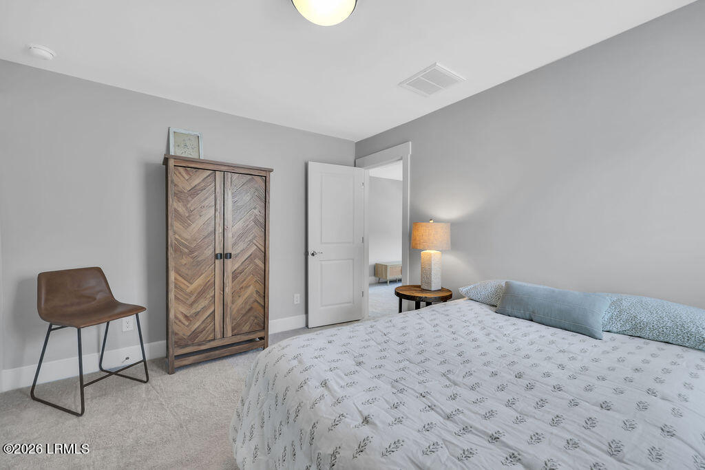 11 Basin Trail Street Beaufort, SC 29907 - Photo 26 of 34 HI5A2251