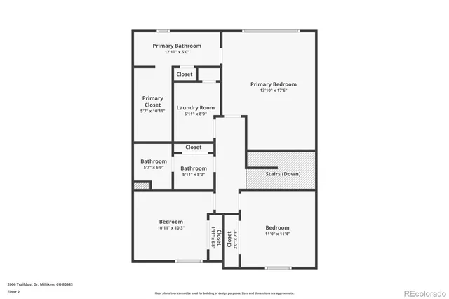 a picture of a bench in front of a wall