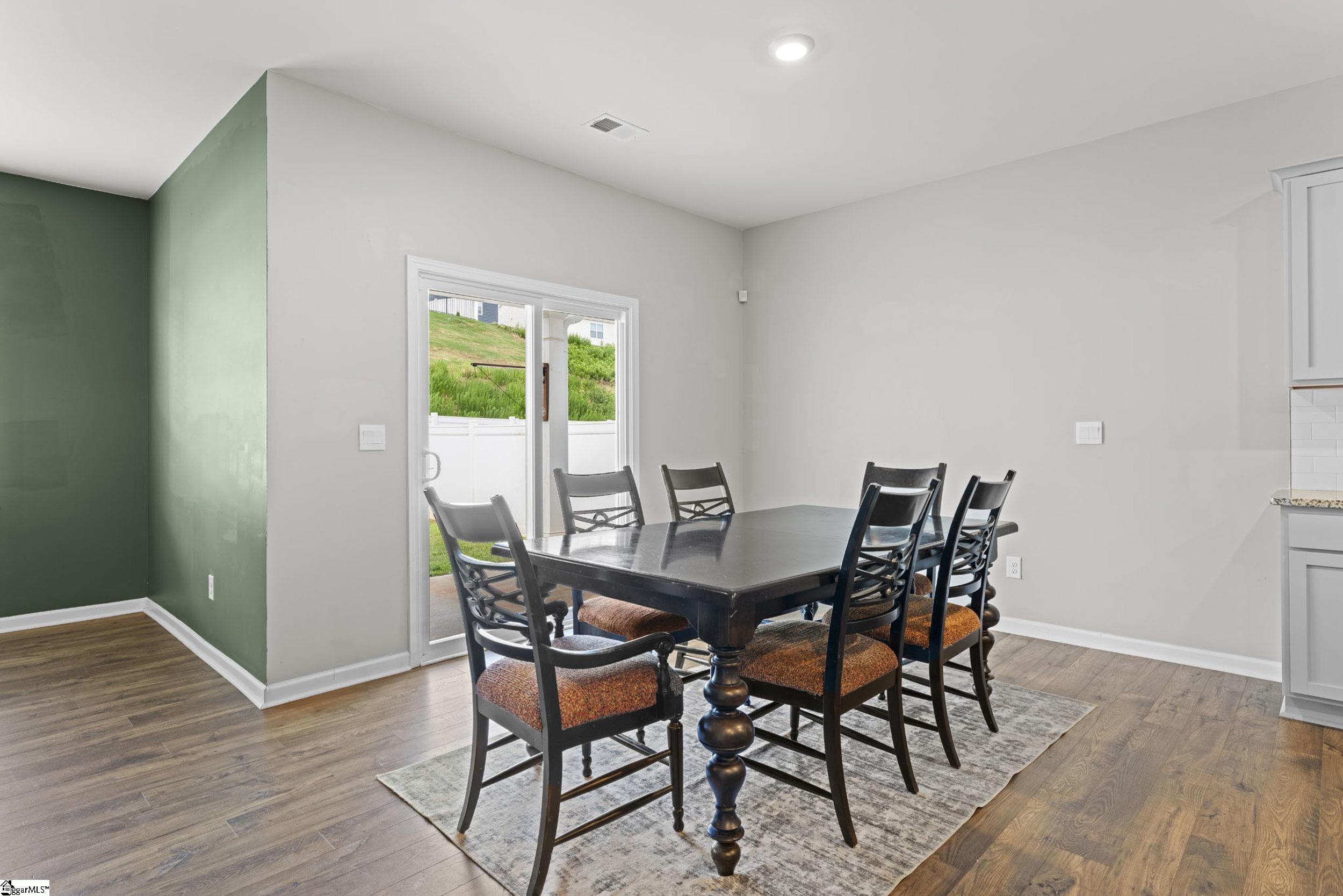 63 Oak Edge Lane Greer, SC 29651 - Photo 11 of 41