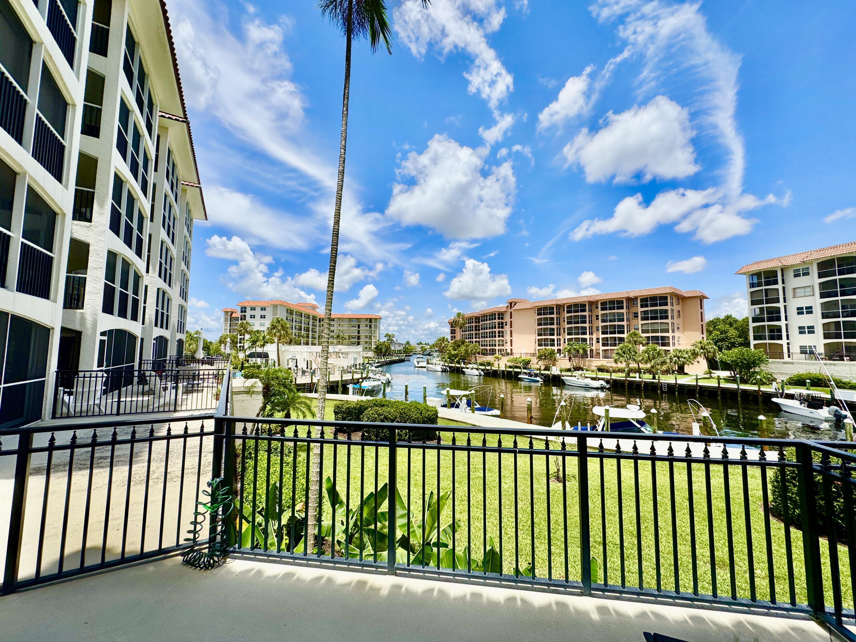 2871 North Ocean Boulevard, Unit M132 Boca Raton, FL 33431 - Photo 23 of 49 IMG_7741
