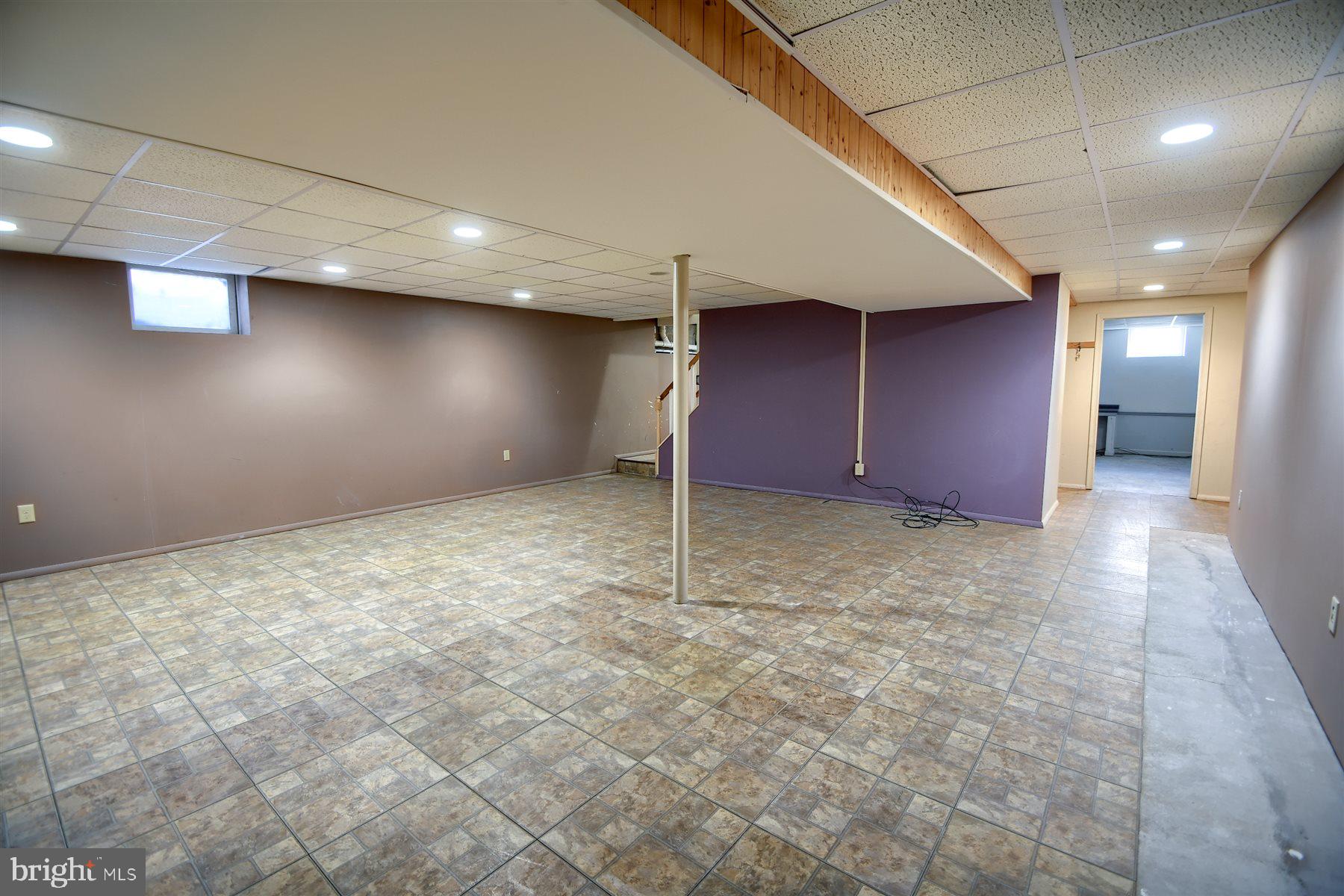 401 Dalton Road Oxford, PA 19363 - Photo 26 of 37 a view of an empty room