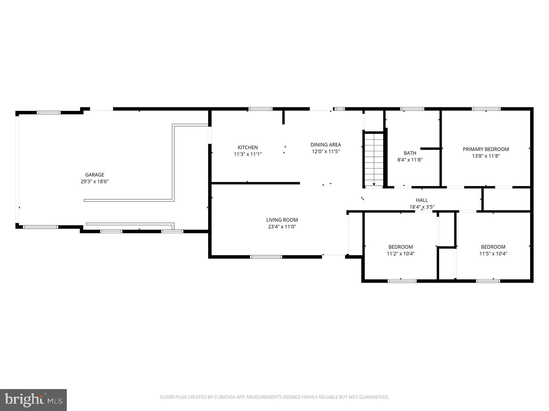 401 Dalton Road Oxford, PA 19363 - Photo 35 of 37