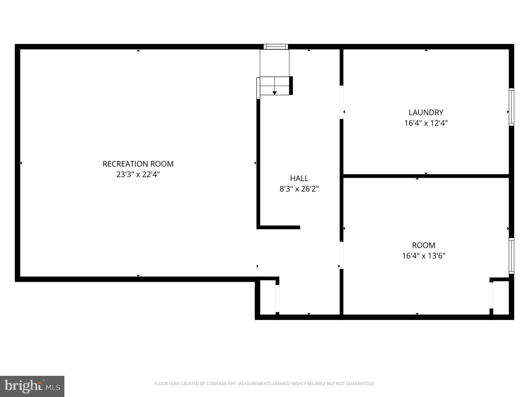 401 Dalton Road Oxford, PA 19363 - Photo 36 of 37