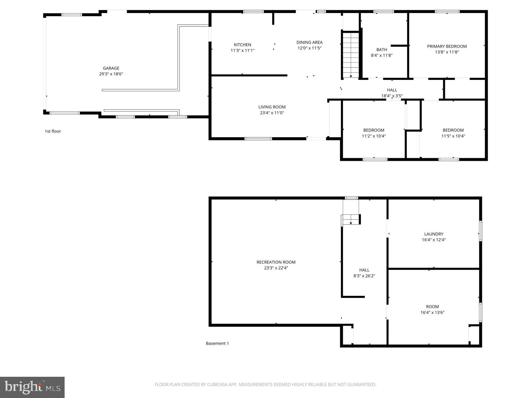 401 Dalton Road Oxford, PA 19363 - Photo 37 of 37