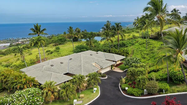 $1,090,000 | 78-6980 Villas At Keauhou, Unit 149, Kailua-Kona, HI 96740