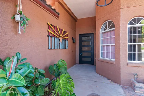 $715,000 | 12332 North 71st Lane, Peoria, AZ 85381
