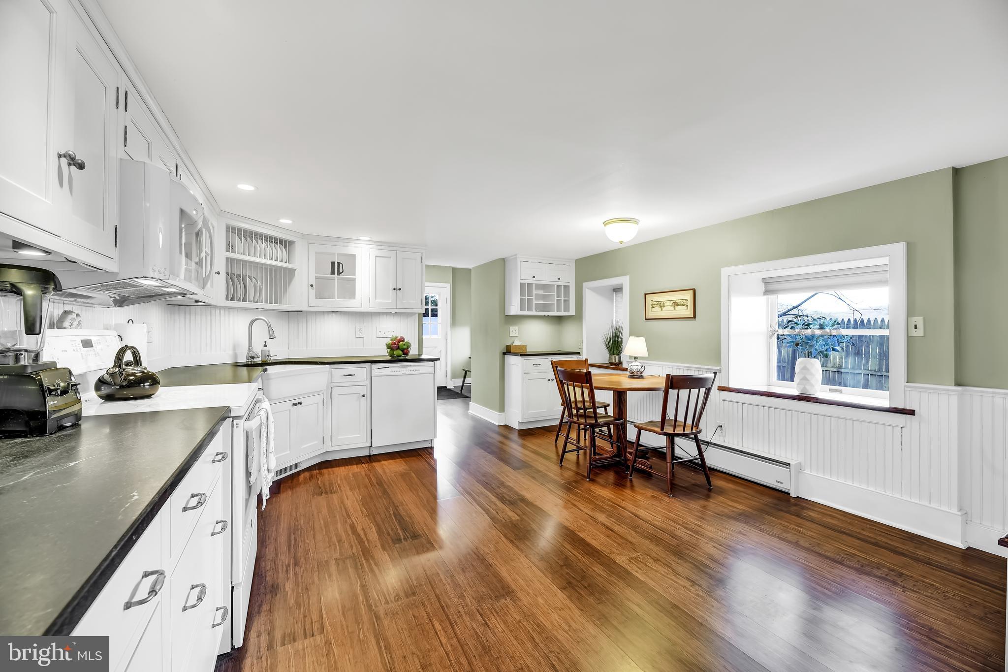 16305 York Road Monkton, MD 21111 - Photo 11 of 43