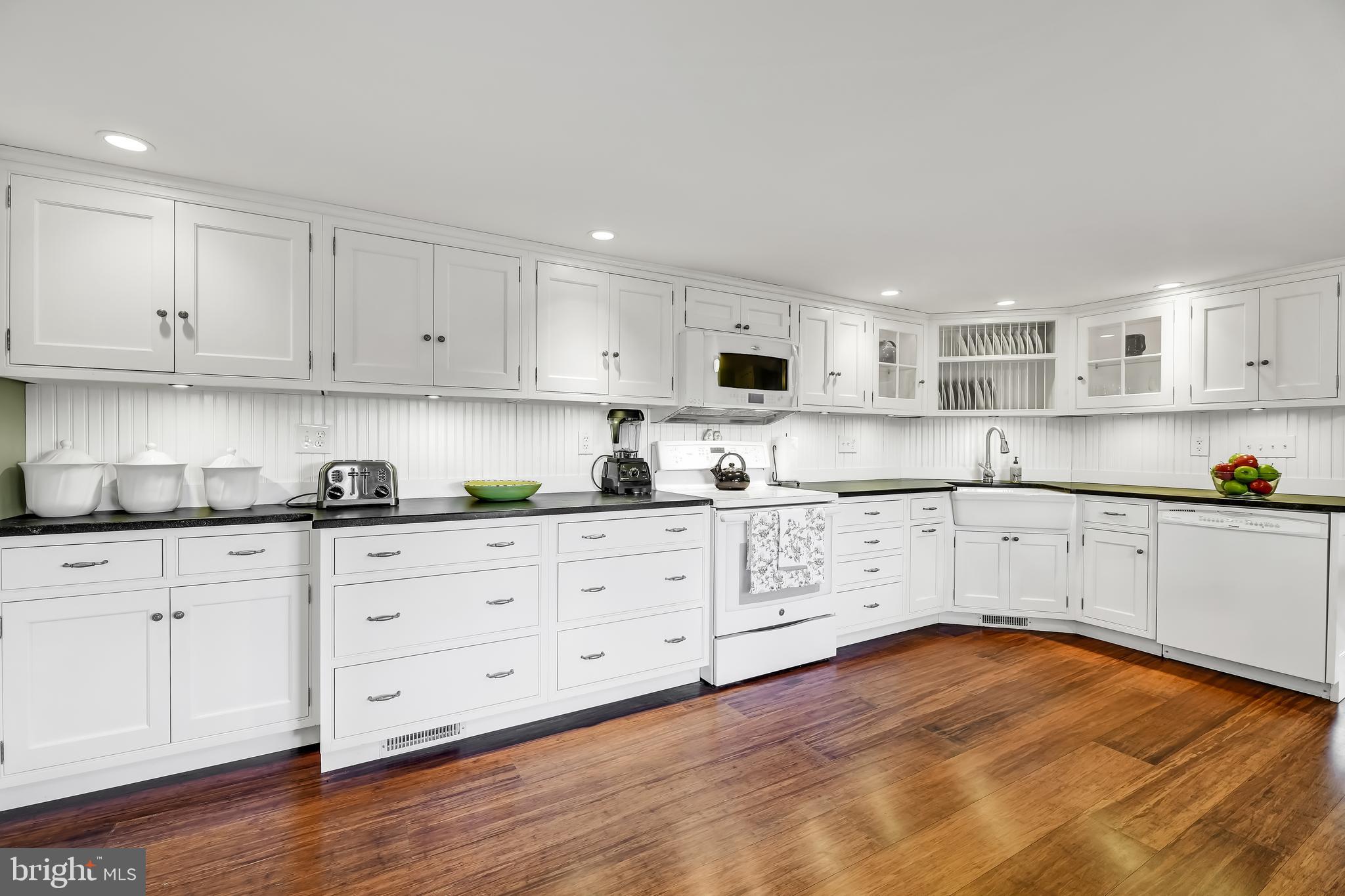 16305 York Road Monkton, MD 21111 - Photo 12 of 43