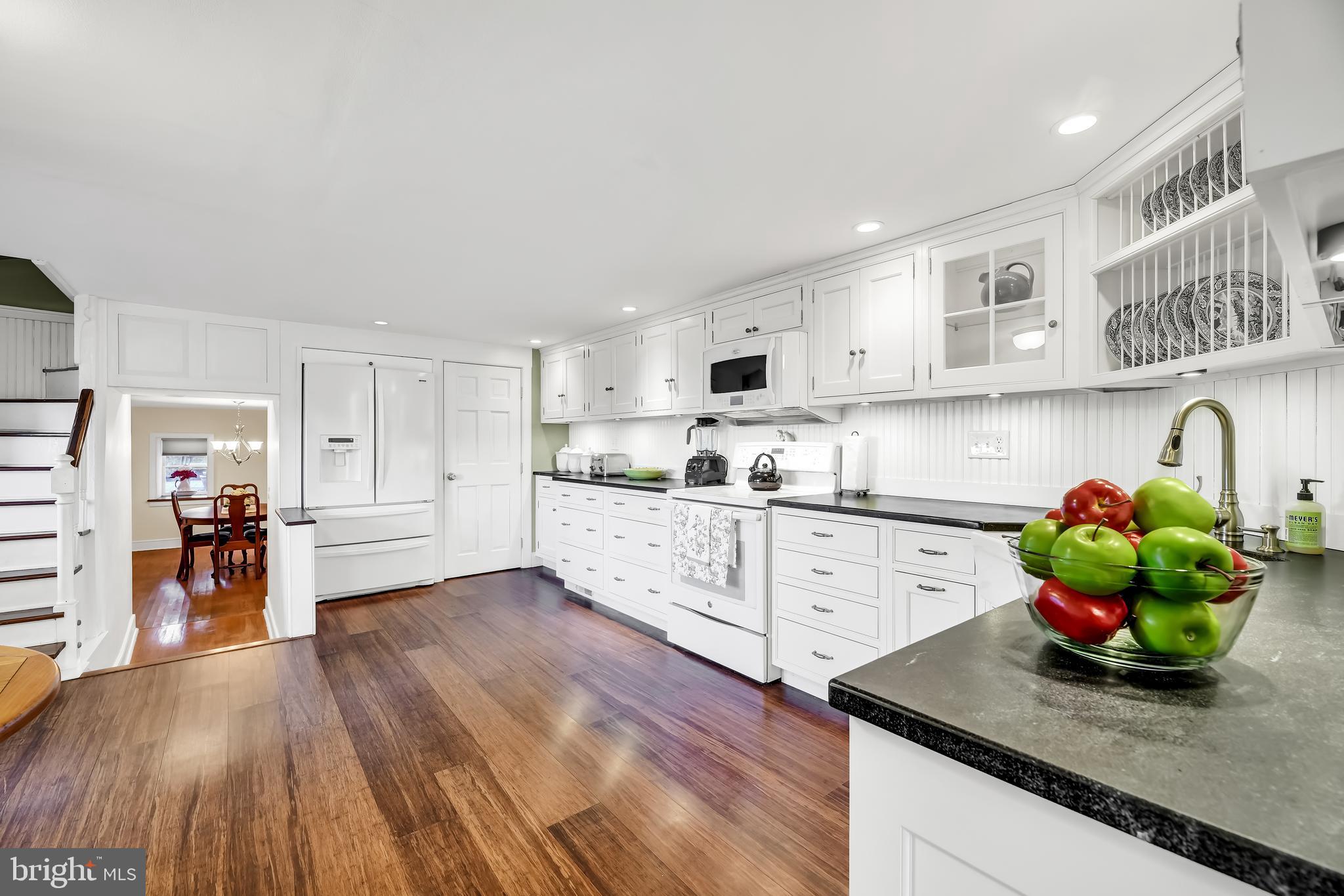 16305 York Road Monkton, MD 21111 - Photo 13 of 43