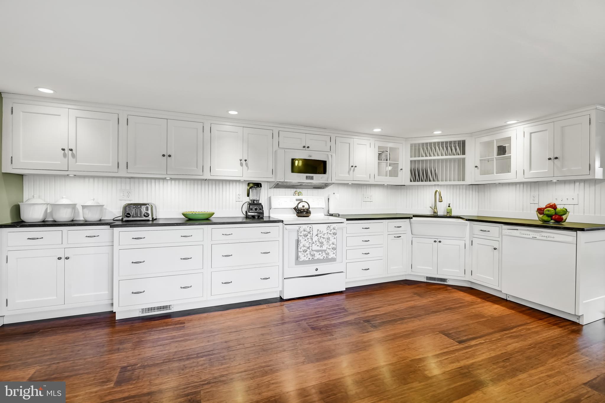 16305 York Road Monkton, MD 21111 - Photo 14 of 43