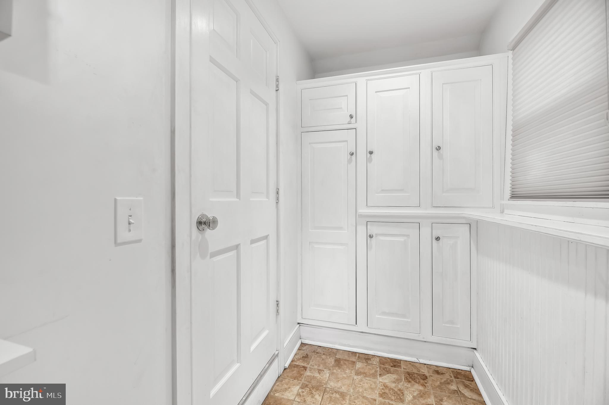 16305 York Road Monkton, MD 21111 - Photo 15 of 43