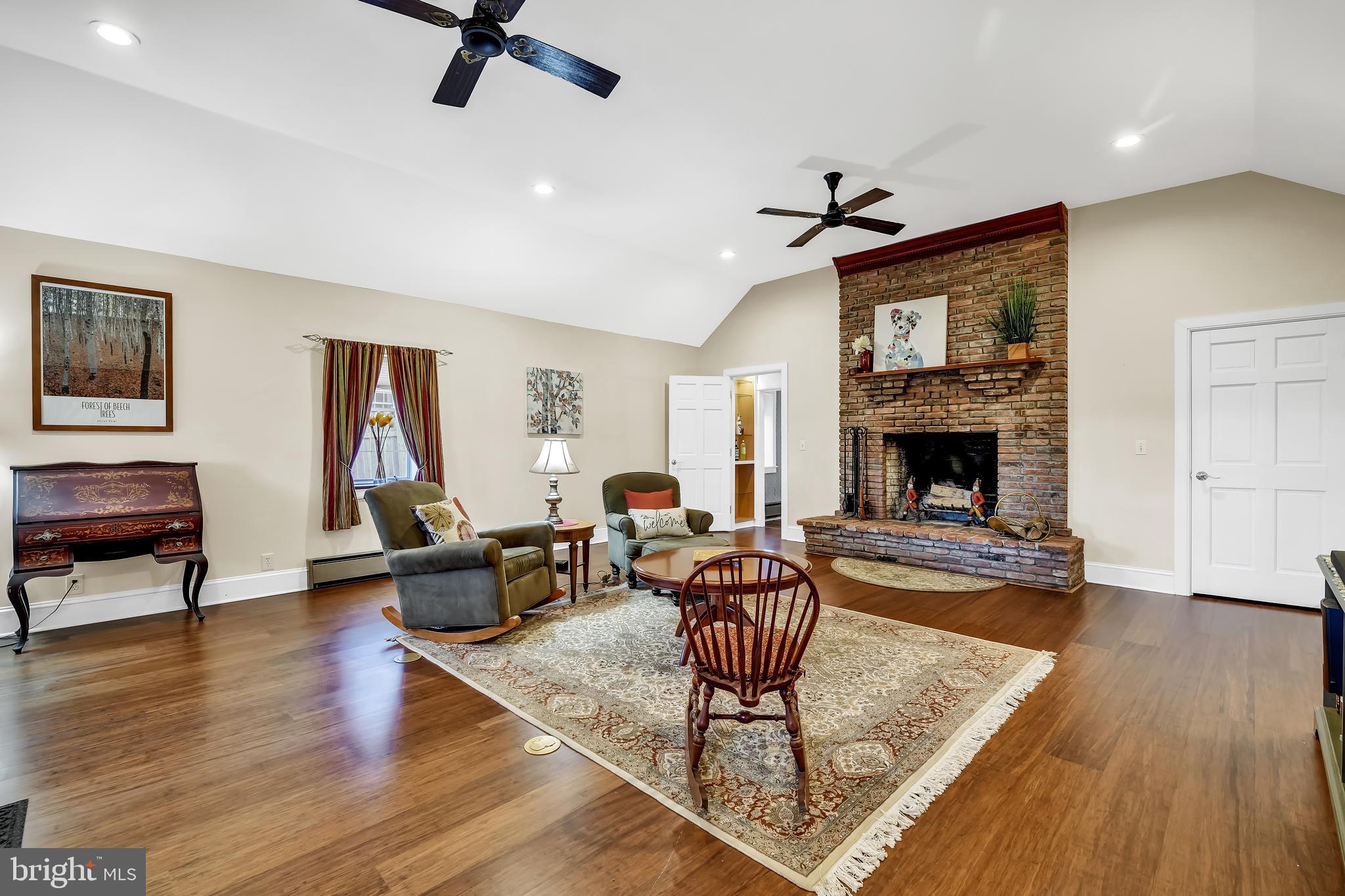 16305 York Road Monkton, MD 21111 - Photo 16 of 43