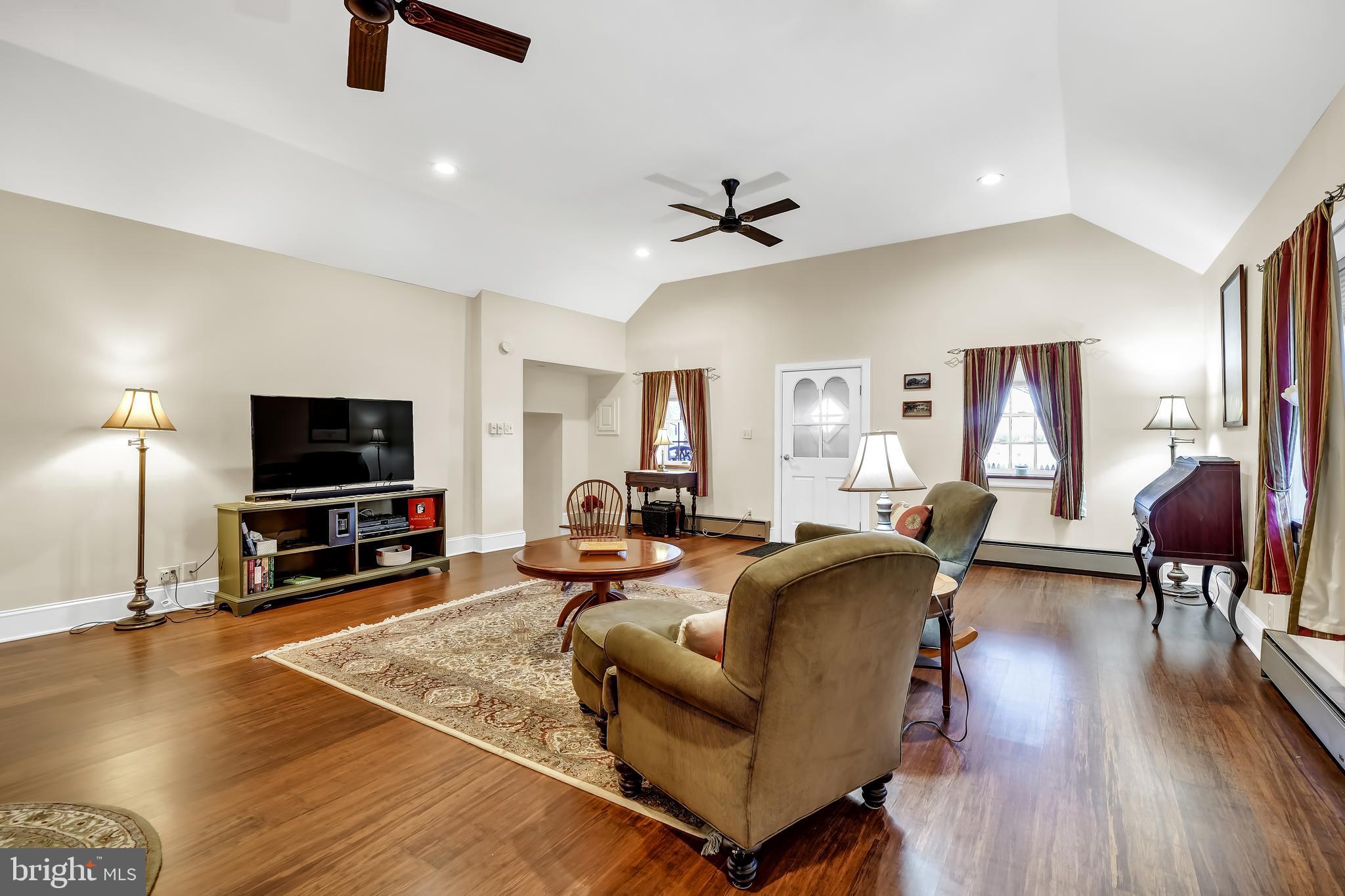 16305 York Road Monkton, MD 21111 - Photo 17 of 43
