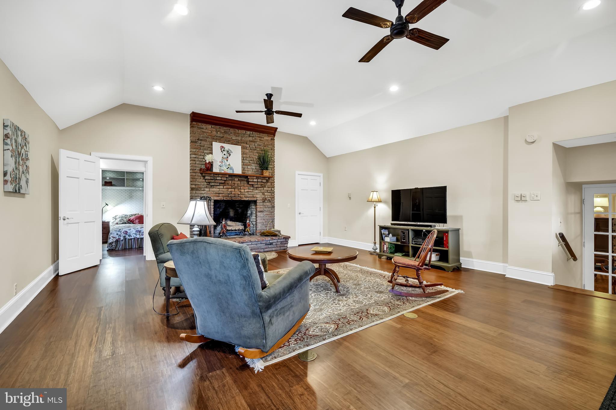16305 York Road Monkton, MD 21111 - Photo 18 of 43