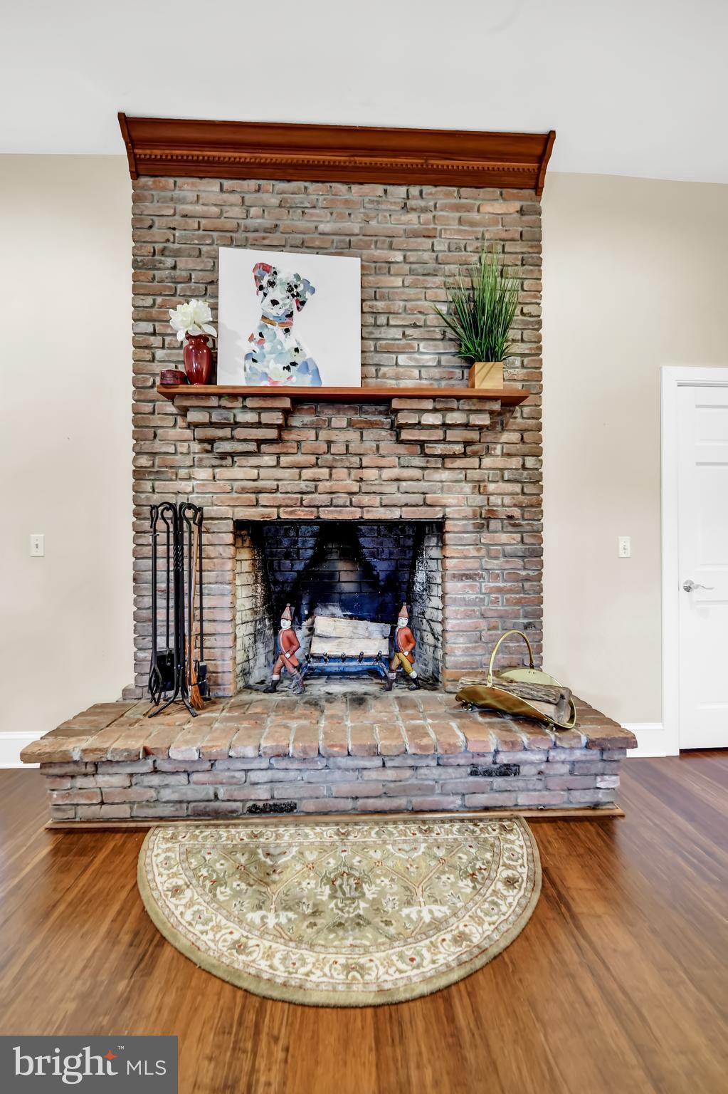 16305 York Road Monkton, MD 21111 - Photo 19 of 43