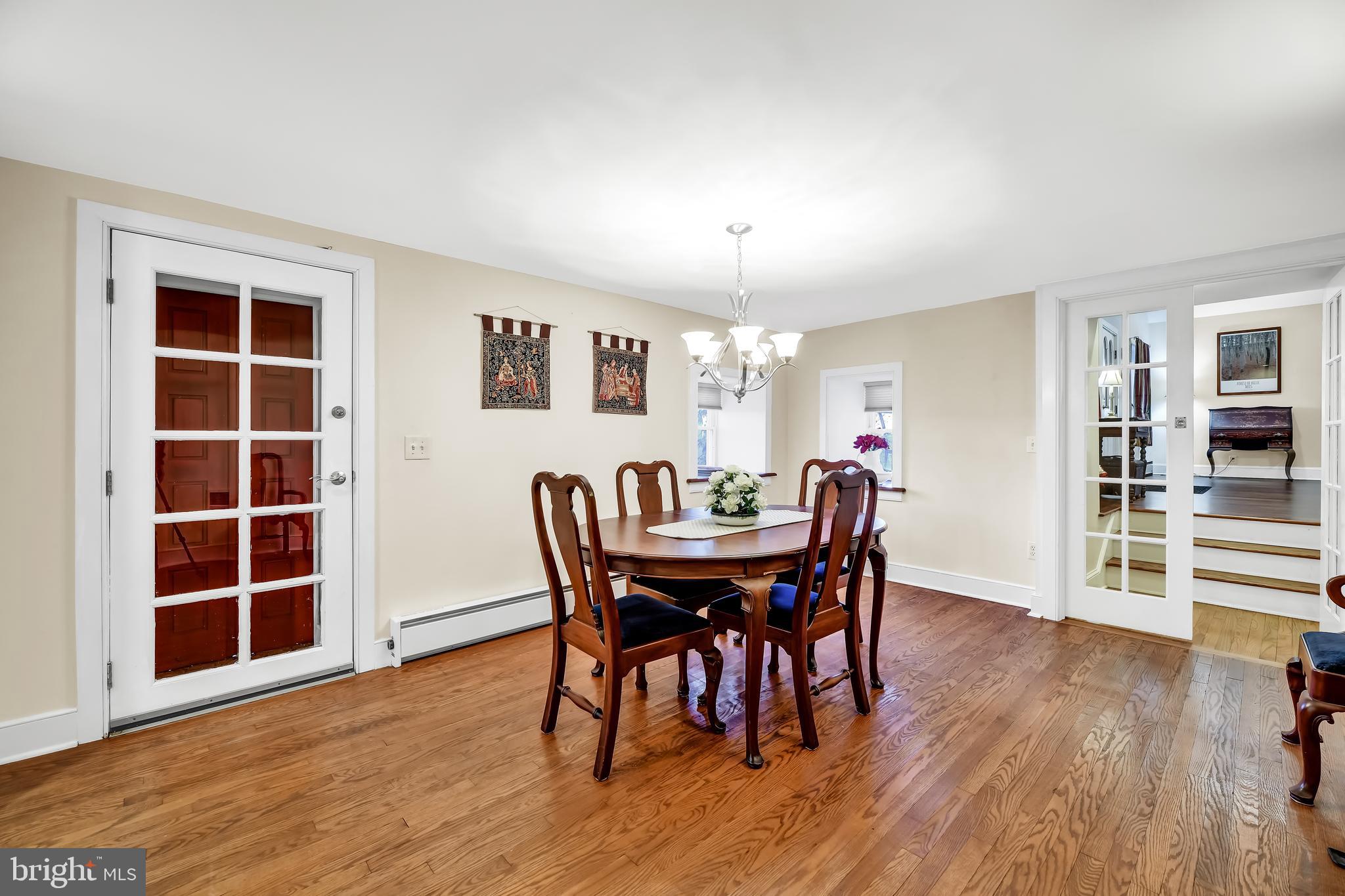 16305 York Road Monkton, MD 21111 - Photo 20 of 43