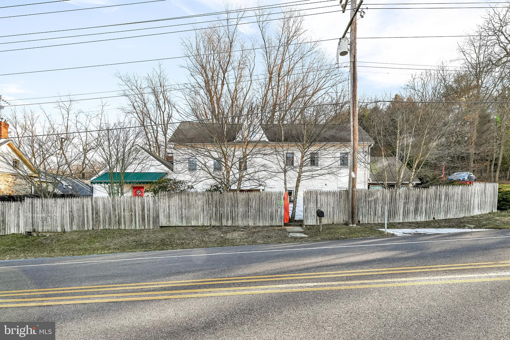 16305 York Road Monkton, MD 21111 - Photo 3 of 43