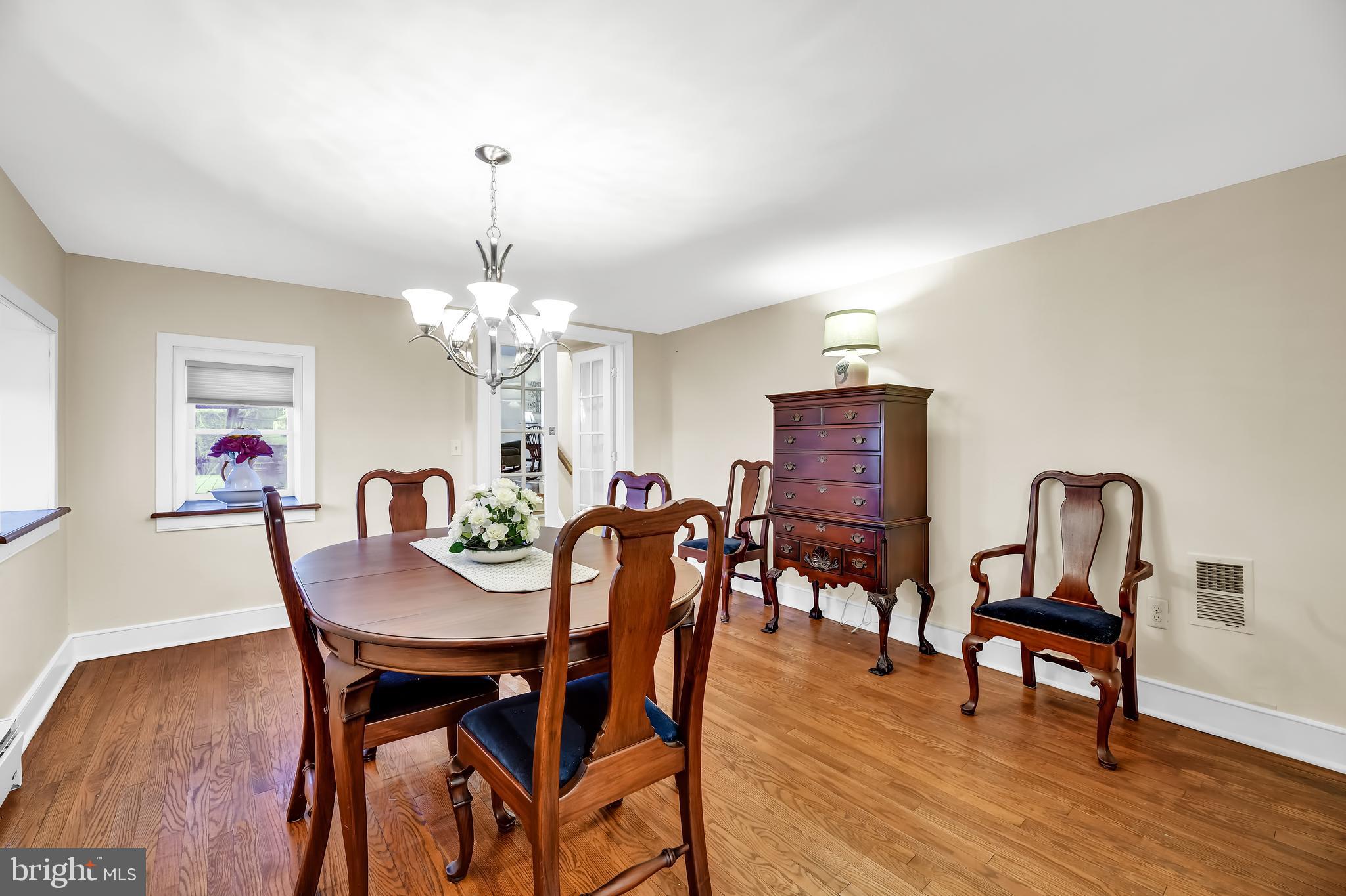 16305 York Road Monkton, MD 21111 - Photo 21 of 43