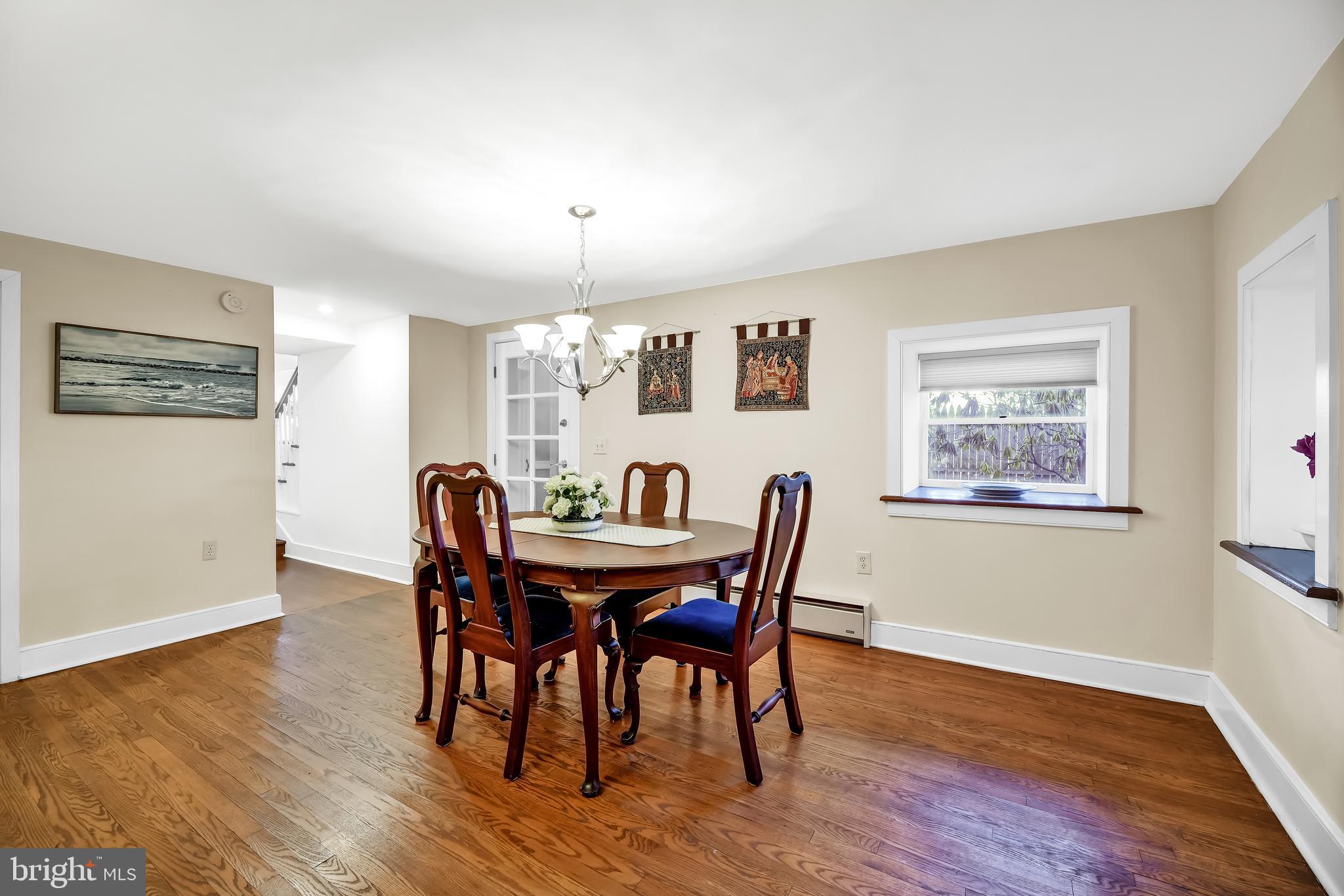 16305 York Road Monkton, MD 21111 - Photo 22 of 43
