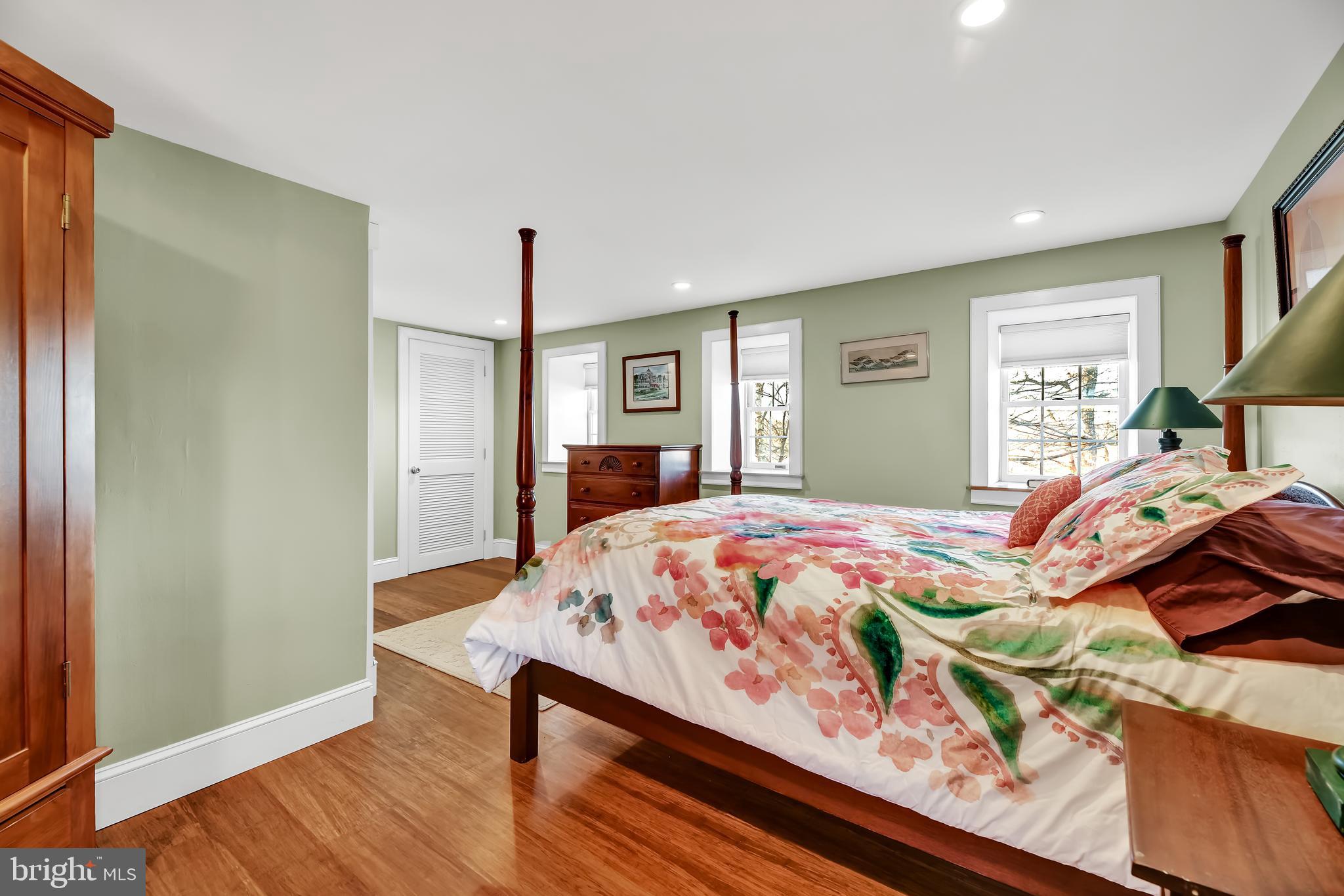 16305 York Road Monkton, MD 21111 - Photo 23 of 43