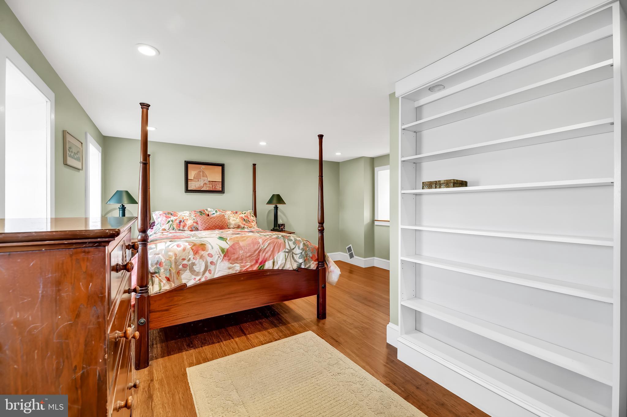 16305 York Road Monkton, MD 21111 - Photo 24 of 43