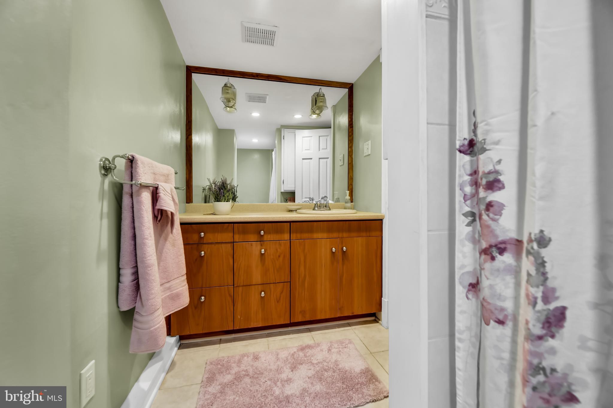 16305 York Road Monkton, MD 21111 - Photo 25 of 43