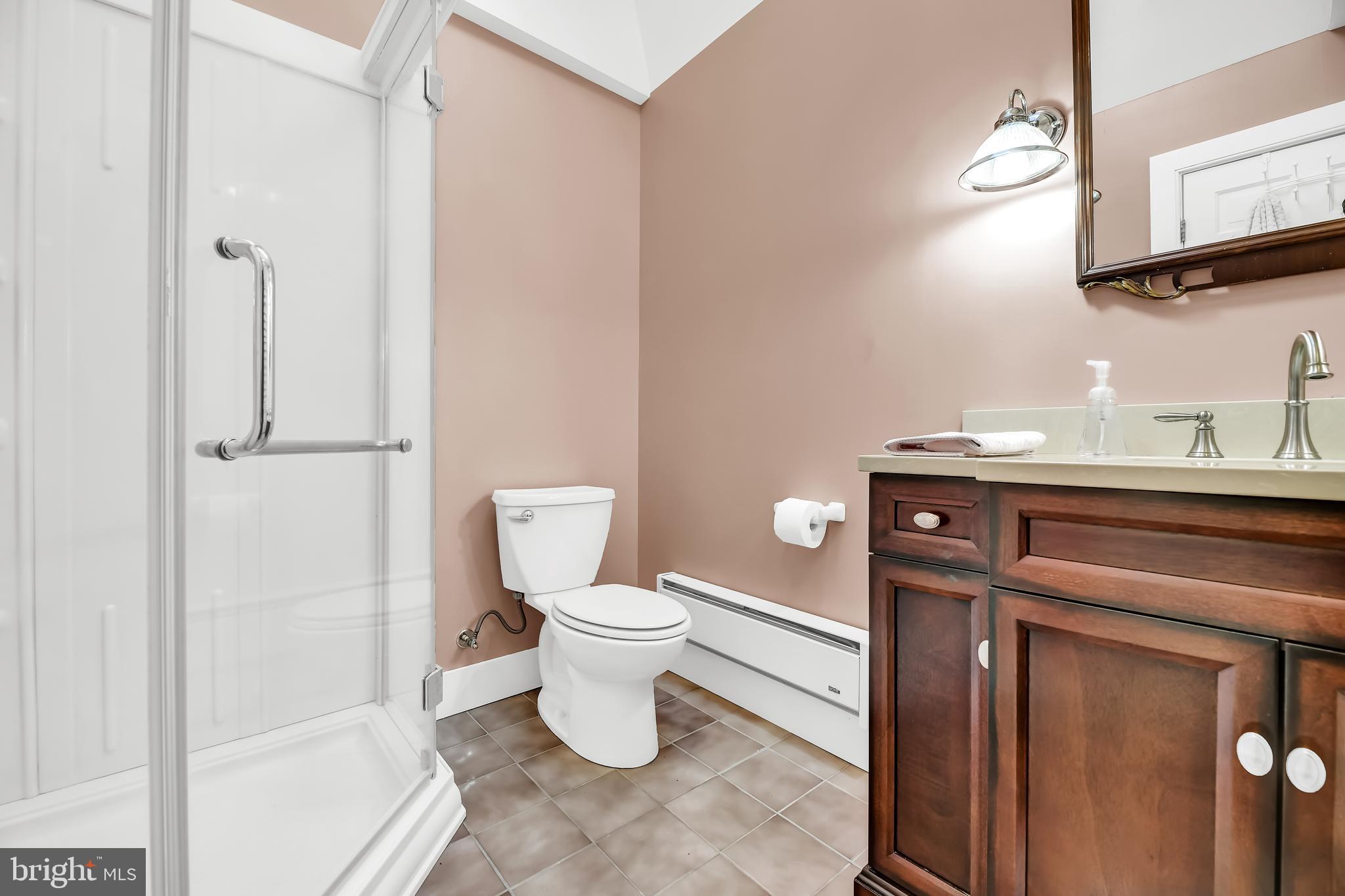 16305 York Road Monkton, MD 21111 - Photo 26 of 43
