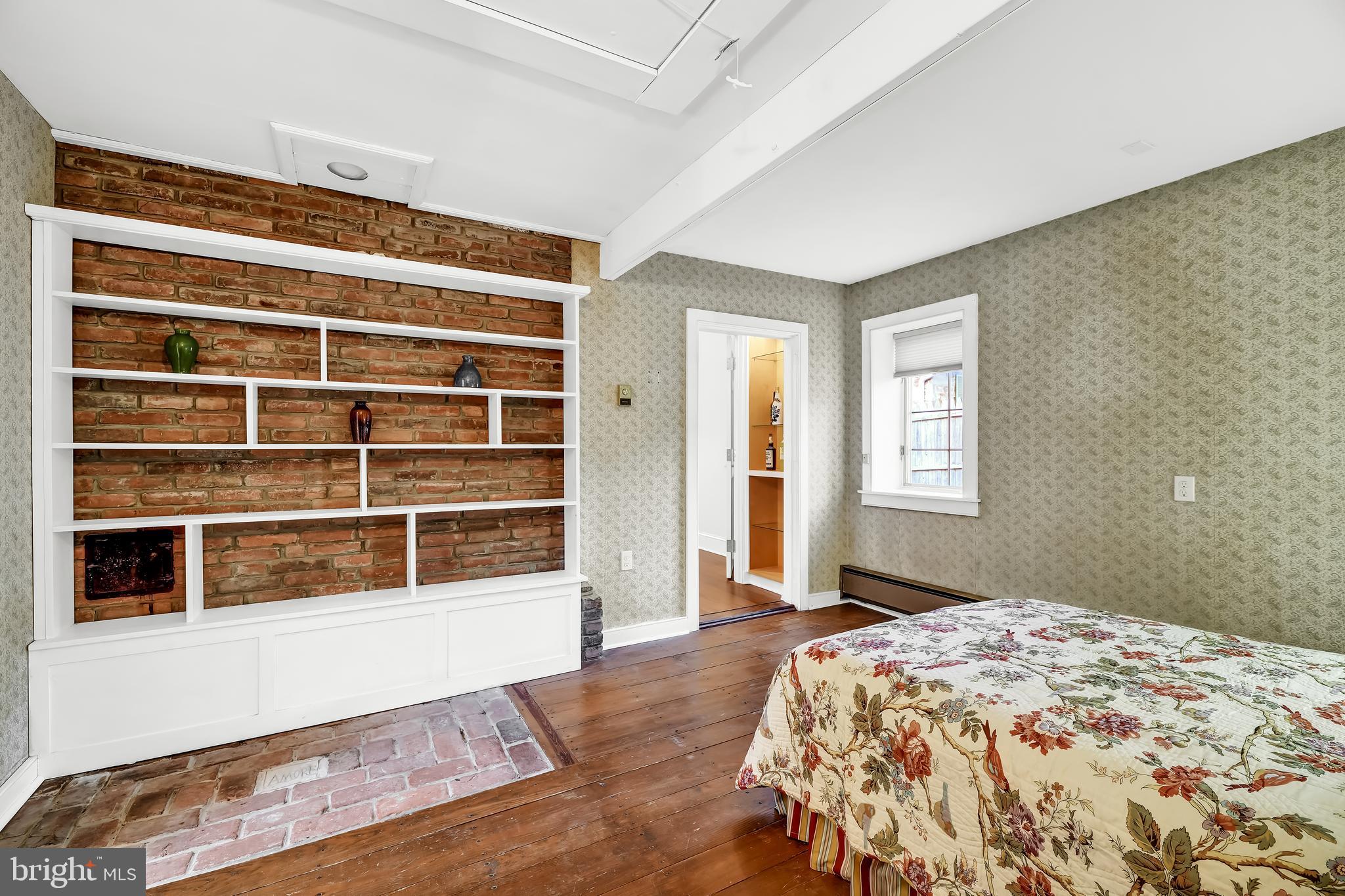 16305 York Road Monkton, MD 21111 - Photo 27 of 43