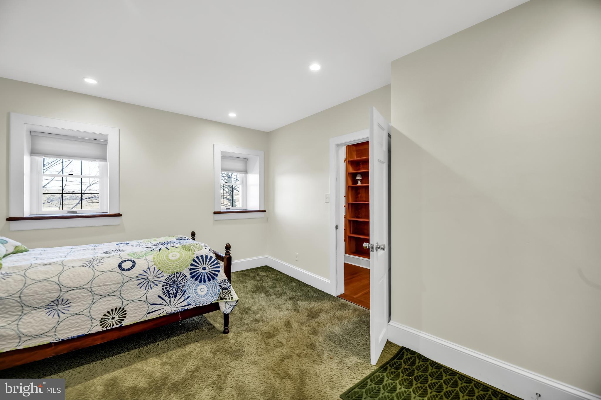 16305 York Road Monkton, MD 21111 - Photo 28 of 43